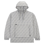 CPFM for Nike front view streetwear design