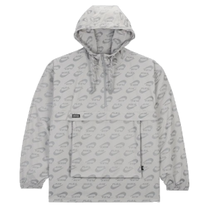 CPFM for Nike front view streetwear design